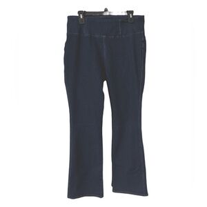 Bellissima Jeans Fashion 2 Love stretch denim tall